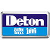 Deton