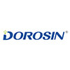 Dorosin