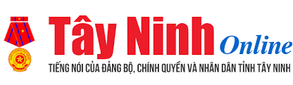 Trang chủ 182 tai xuong 1
