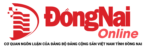 Trang chủ 180 tai xuong 7