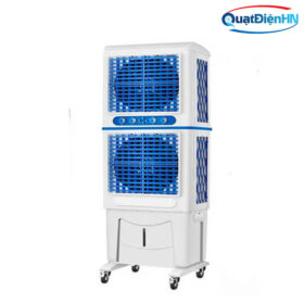 Quạt Hơi Nước Công Nghiệp 2 Tầng KV-72Y3II 2 Quạt Hơi Nước Công Nghiệp 2 Tầng KV-72Y3II