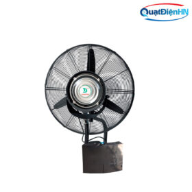 Quạt treo tường phun sương Soffnet FB6-75 2 Quạt treo tường phun sương Soffnet FB6-65