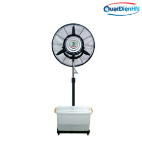 Quạt đứng phun sương Soffnet FSPS-75 2 Quạt-phun-sương-Soffnet-đứng