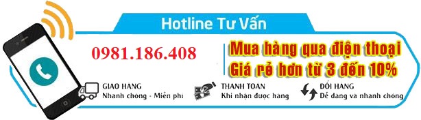 Liên hệ quạt điện hà nội 