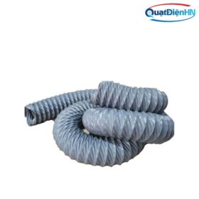 Ống gió chống cháy chịu nhiệt Phi 600 2 Ống gió chống cháy chịu nhiệt