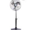 Quạt đứng công nghiệp Dasin KSM-1845 4 Quạt đứng Dasin KSM-1845