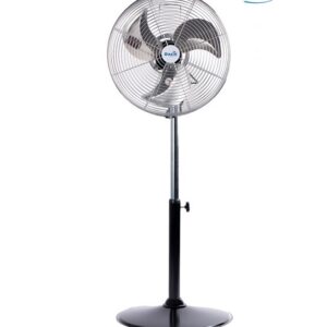 Quạt đứng Dasin KSM-1845