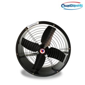 Quạt thông gió tròn FA-35C-1 2 Quạt thông gió tròn FA-35C-1