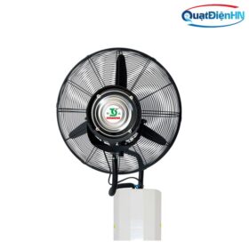 Quạt treo tường phun sương Soffnet FBPS-60 2 Quạt treo tường phun sương Soffnet FBPS-60
