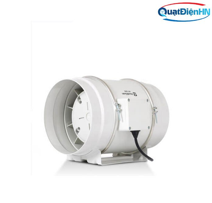 Quạt hút nối ống SHP-150