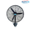 Quạt công nghiệp treo OMW-650 sải cánh 650mm 3 Quạt công nghiệp treo OMW