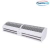 Quạt cắt gió phòng lạnh dài 1m