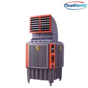 Máy làm mát quạt hơi nước