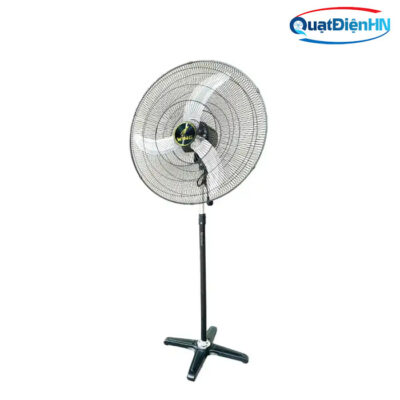 Quạt Cây Công Nghiệp TM-650 2 Quat-dung-thien-ma