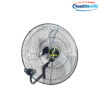 Quạt Công Ngiệp Treo Tường TM-750 3 Quat-treo-tuong-thien-ma