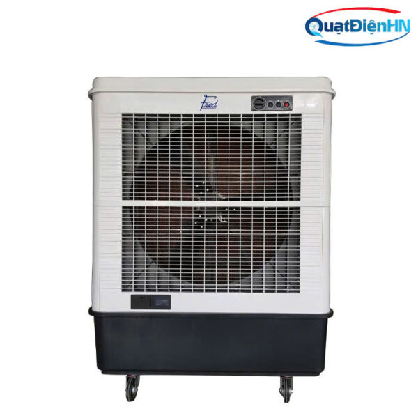 QUẠT LÀM MÁT HƠI NƯỚC CÔNG NGHIỆP