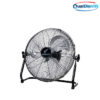 Quạt Sàn Công Nghiệp -TMQS-450 4 quat san thien ma