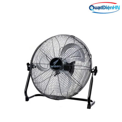 Quạt Sàn Công Nghiệp -TMQS-400 2 quat san thien ma