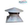 quat-thong-gio-noc-nha-xuong-