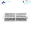 QUẠT CẮT GIÓ NANYOO FM-6012GY 4 quạt cắt gió