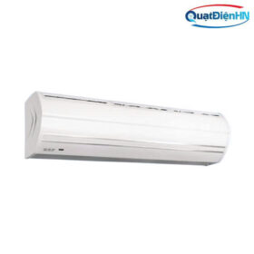 QUẠT CẮT GIÓ NANYOO FM 5509Z-L/Y 2 QUẠT CẮT GIÓ NANYOO FM 5509Z-L/Y