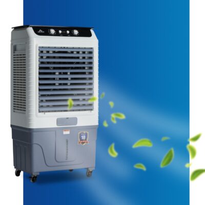 giá quạt làm mát