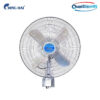 Quạt treo công nghiệp Ching Hai W9299 3 Quạt treo công nghiệp Ching Hai W9199