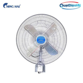 Quạt treo công nghiệp Ching Hai W9199 2 Quạt treo công nghiệp Ching Hai W9199