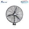 Quạt treo công nghiệp ChingHai W28-3Đ 3 Quạt treo công nghiệp ChingHai W24-3Đ
