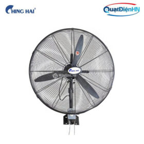 Quạt treo công nghiệp ChingHai W28-3Đ