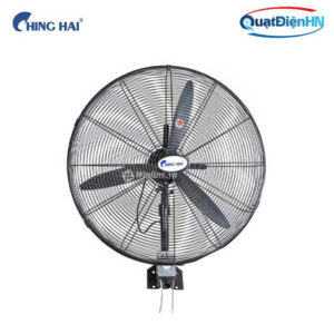 Quạt treo công nghiệp ChingHai W24-3Đ