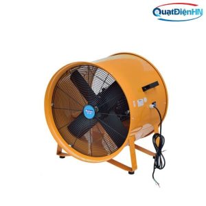 quat-hut-Deton-