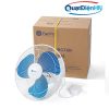 Quạt đảo trần hộp số 45cm 3 quạt đảo trần cánh 45mm