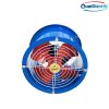 Quạt Thông Gió Tròn Wing TM400 3 quat hut cong nghiep 2 600x600 1
