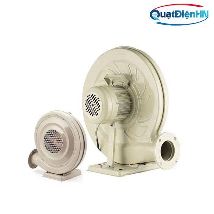 Quạt ly tâm TZY-1500W 1 Quạt ly tâm 1100w