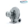Quạt sò nhôm 0.5HP-KV 3 quat so nhom 600x600 1