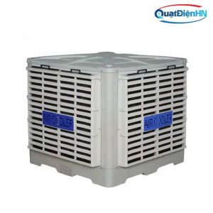 Máy làm mát công nghiệp cố định