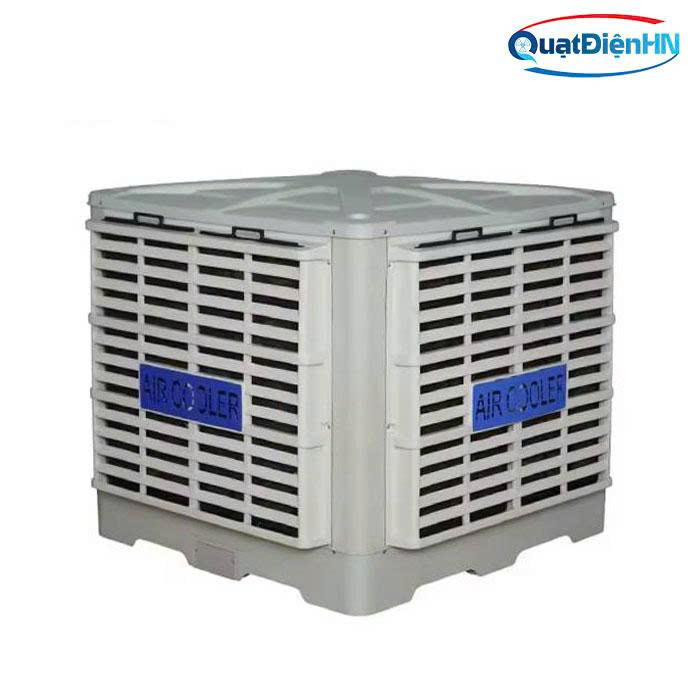Máy làm mát công nghiệp cố định TM 4500 1 Máy làm mát công nghiệp cố định