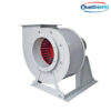 Quạt ly tâm hút bụi HT 3KW (380V) 4 quạt ly tâm hút bụi