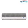 Quạt cắt gió Nanyoo FM-1220X-2/Y 3 quat cat gio 1 600x600 1