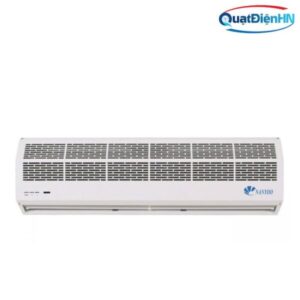 Quạt cắt gió Nanyoo FM-1220X-2/Y