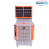 Máy làm mát công nghiệp JH-1500 2 Máy làm mát công nghiệp JH-1500