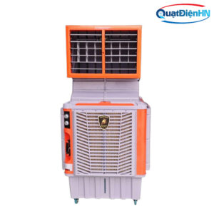 Máy làm mát công nghiệp JH-1500