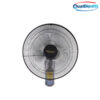 Quat treo tuong vinawin 600x600 1