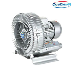 QUẠT KHÍ THỔI CON SÒ 1 CÁNH