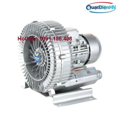 Quạt khí thổi con sò 1100W 2 Quạt khí thổi con sò 1100W