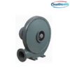 Quạt sò gang Soffnet CZR-250 4 quạt ly tâm sò gang