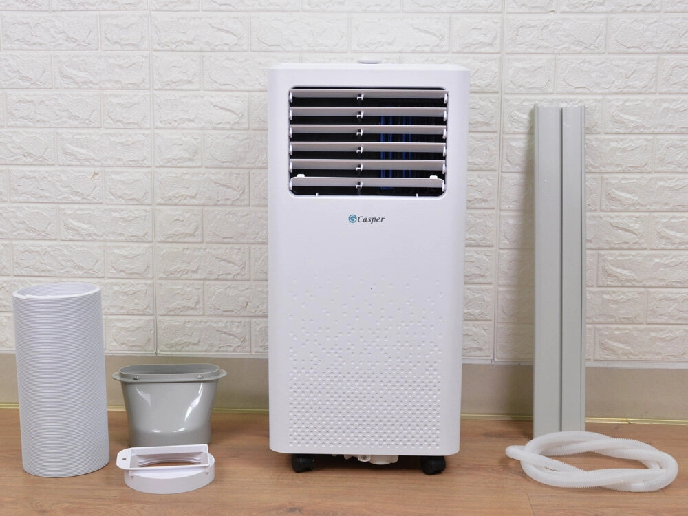 máy lạnh di động tốt nhất