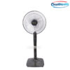 Quat dung dan dung vinawwind 600x600 1