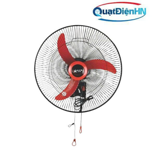 Quạt treo tường Tico B400 1 quạt treo tường tico